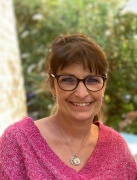 Sandra Coppens 