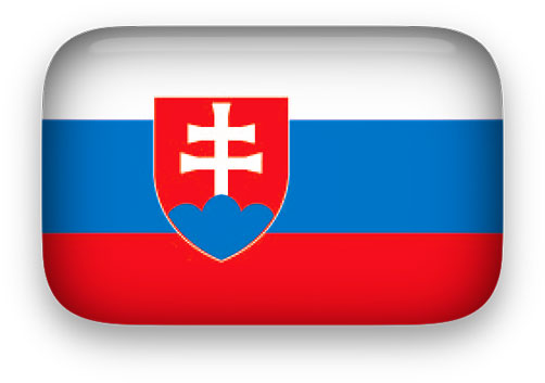 slovakia-flag