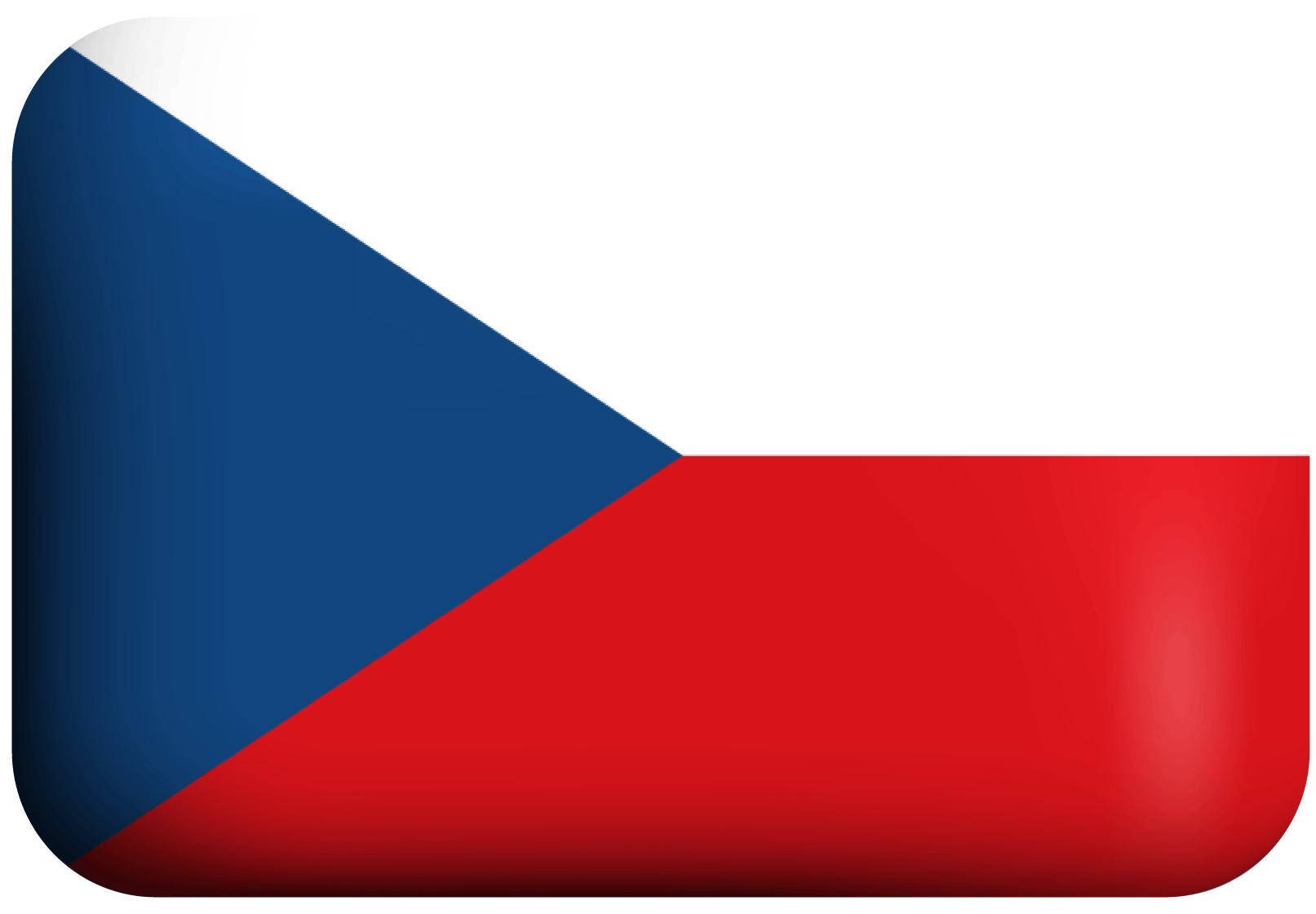 Czech-Republic-flag