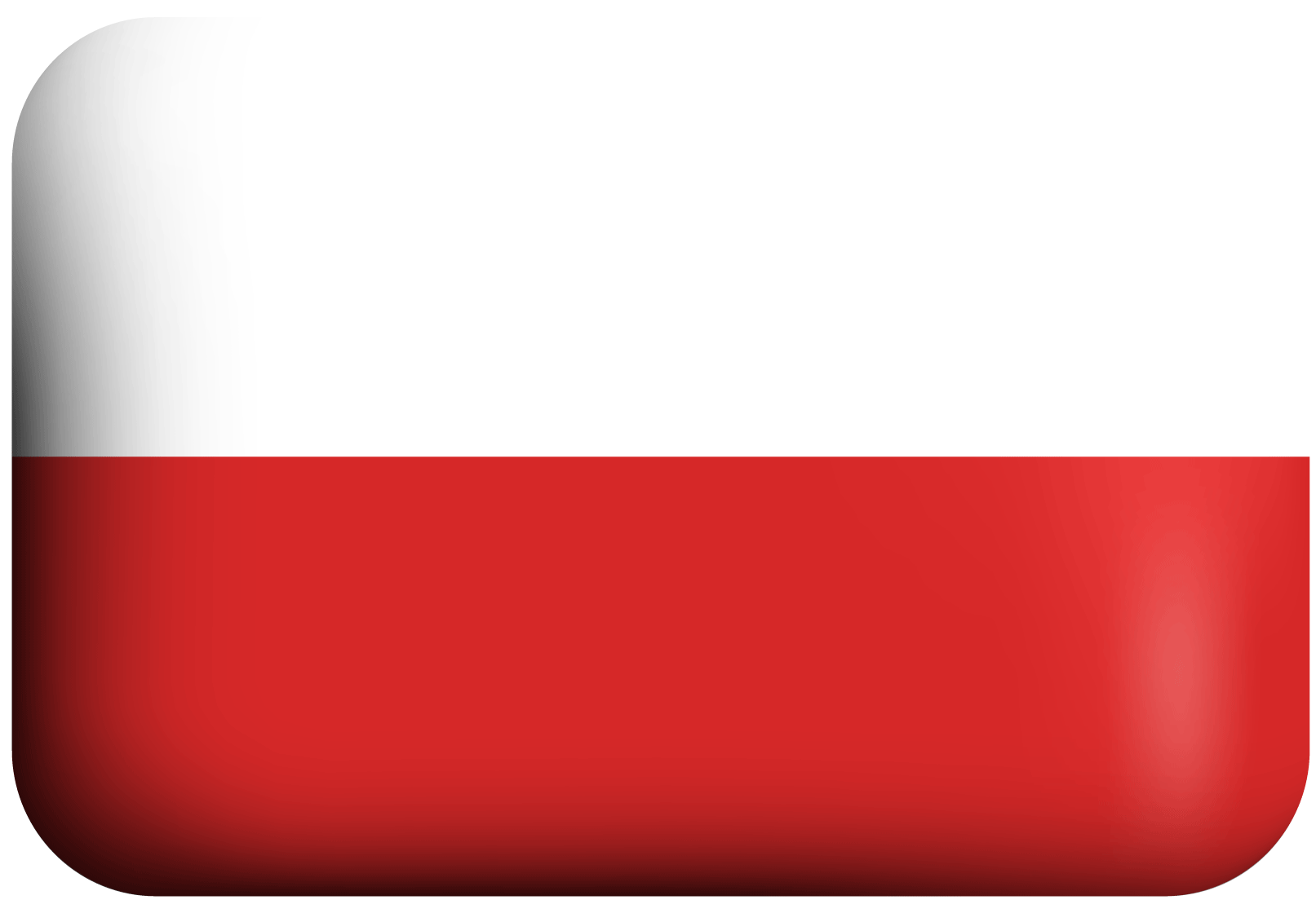 Poland-flag