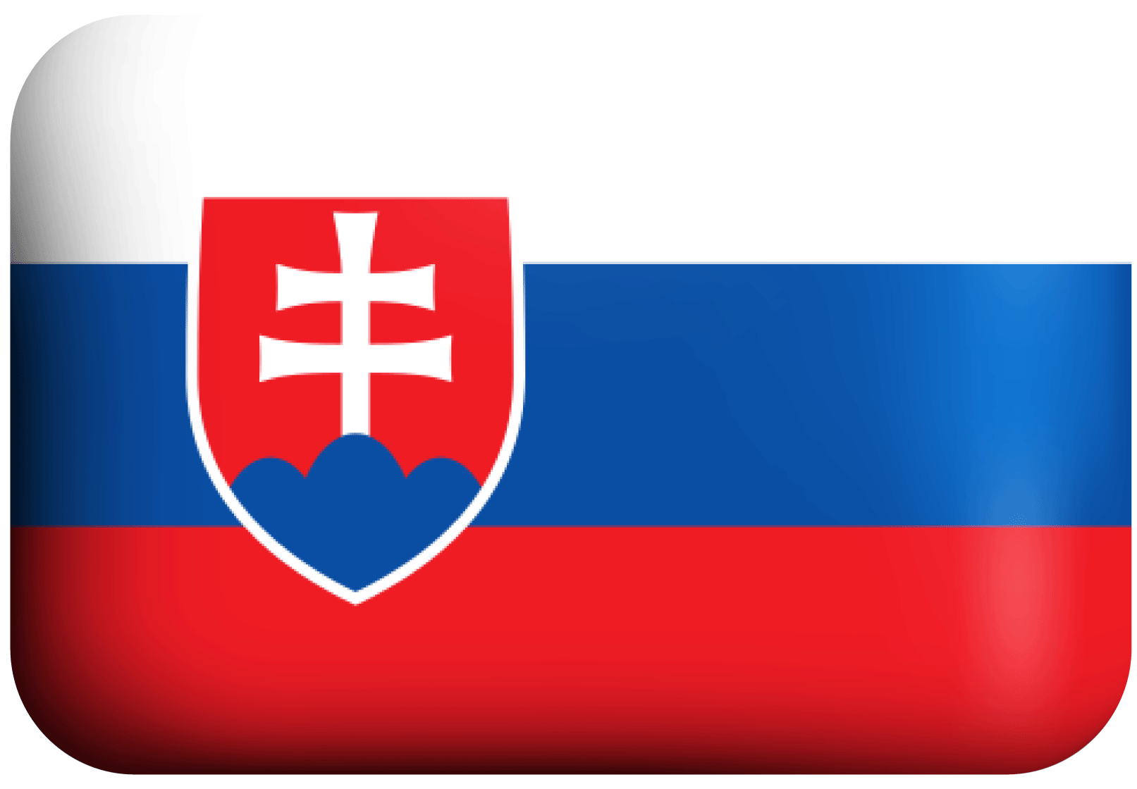 Slovakia-flag