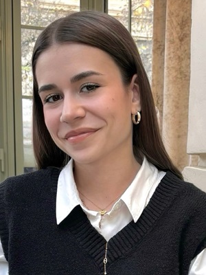 Evrard Vanessa psychologue blegny