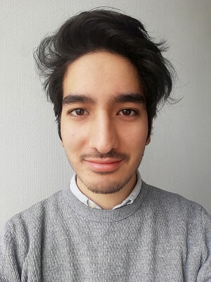 kevin dekoninck psychologue bruxelles kevin dekoninck psychologue bruxelles