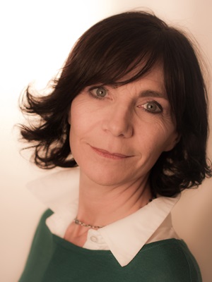 raoult francoise psychotherapeute bruxelles raoult francoise psychotherapeute bruxelles