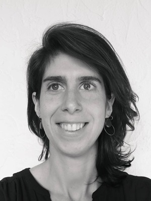 stephanie cloots psychologue tellin stephanie cloots psychologue tellin