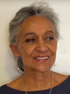 jeanine chantillon therapeute jodoigne jeanine chantillon therapeute jodoigne