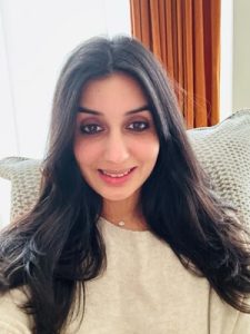 amrita mehta therapeute en ligne