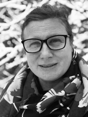 dekeyser-sara-praticienne-en-analyse-transactionnelle-en-sophrologie-et-en-gestion-de-conflit-genappe-rixensart dekeyser-sara-praticienne-en-analyse-transactionnelle-en-sophrologie-et-en-gestion-de-conflit-genappe-rixensart