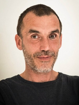 mathieu julien hypnologue court saint etienne mathieu julien hypnologue court saint etienne