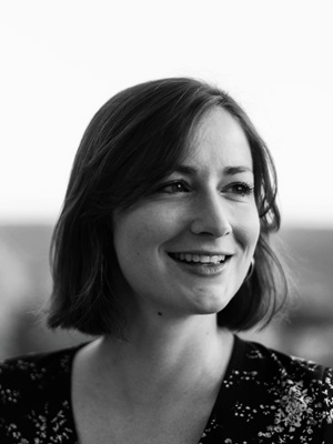 wauthelet-justine-psychologue-braine-l-alleud wauthelet-justine-psychologue-braine-l-alleud