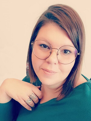 maite-duchene-therapeute-a-fosses-la-Ville