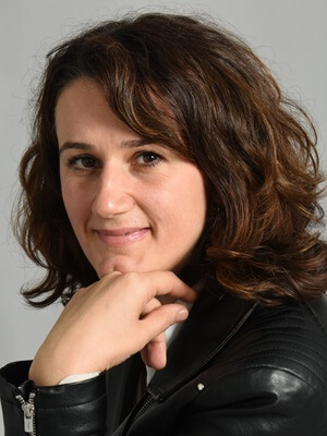 manjola pniqaj therapeute anderlechtc