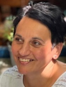 Caterina Ferrara