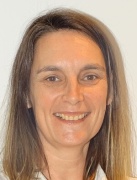 Stéphanie Piret