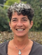 Julie Lachaud